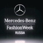 Mercedes-Benz Fashion Week Russia // Расписание