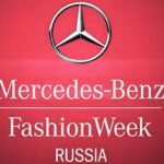 TIKTOK ВМЕСТЕ С MERCEDES-BENZ FASHION WEEK RUSSIA ПРОВЕДЕТ «МЕСЯЦ МОДЫ 2.0»