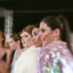 Национальная палата моды поддержит  программу «Московское долголетие»
