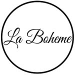 21 февраля 2021 г. Ga-La Boheme Fashion Show c показом Ольги Хорошиловой, Тамары Агевниной и La Boheme Awards закроют Неделю трикотажной моды в центре Москвы