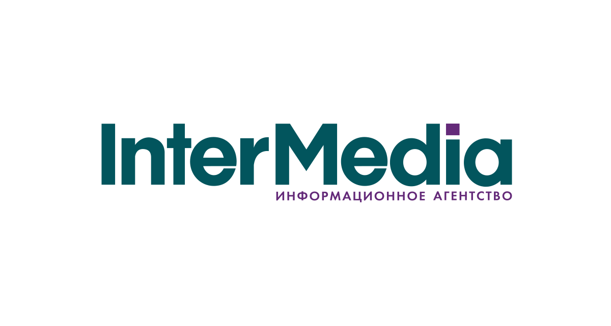 Inter media. Информационное агентство интермедиа. Intermedia логотип. Информационные агентства. Лого бюро информационной.
