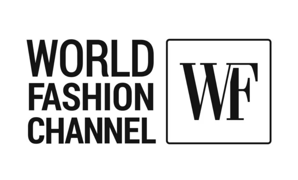 World Fashion Channel